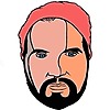 jbracin's avatar
