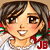 jbramx2's avatar