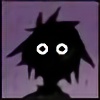 JBravo's avatar