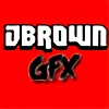 JBrownGFX's avatar