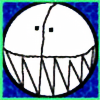JBRPG's avatar