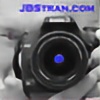 JBStran's avatar