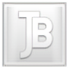 jbuk's avatar