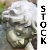 jburgartSTOCK's avatar