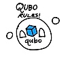 jbuttdquborules's avatar