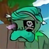 JBW2012's avatar