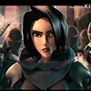 JBX64's avatar