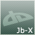 jbxyo's avatar