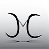 JC-Molina's avatar