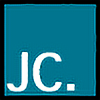 JC-Monster's avatar