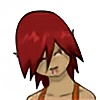 JC-Mraz's avatar