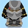 jc-predator's avatar