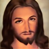 JC-The-Savior's avatar
