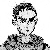 jc-wiseman's avatar