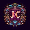 Jc1Suarez's avatar