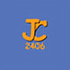jc2406's avatar