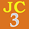 JC3Works's avatar