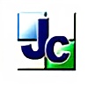 JCAaccountants's avatar