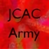 JCAC-Army's avatar