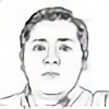 Jcaldero's avatar