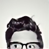 JCallow's avatar