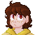 JCAmazing's avatar