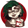 jcanaan's avatar