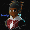 jcarty665's avatar