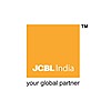 jcblhandtools's avatar