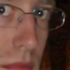 JCBones's avatar