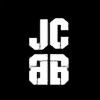 JCBoomBox's avatar