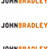jcbradley's avatar