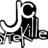 Jcbytekiller's avatar