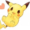 JCCCcarlos987's avatar
