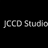 JCCDStudio's avatar
