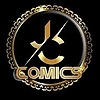 JCCOMICS1973's avatar