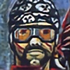 JCDAVREUX's avatar