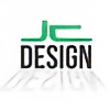 jcdesign126's avatar