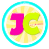 JCDesignPro's avatar