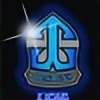 JCDESIGNS71's avatar