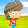 JCDeviantStars's avatar