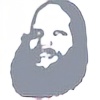 jcdietrich's avatar