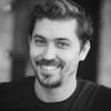 jcdoler's avatar
