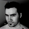jcdope's avatar
