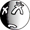 jce-671's avatar