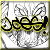 jces's avatar