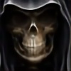 jcex007's avatar