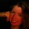 JCFotografie's avatar
