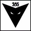 JCG05's avatar