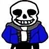 JCGamesTheArtist's avatar